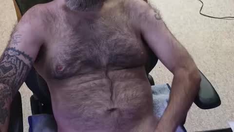 Prince Al online show from 12-02-25, 06:03