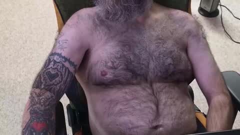 Prince Al online show from 01-12-26, 04:23