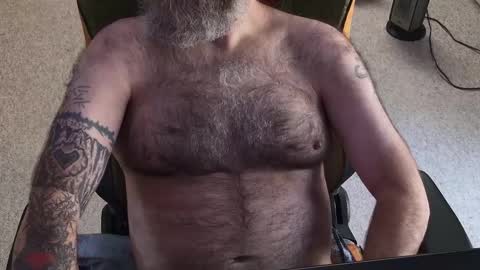 Prince Al online show from 01-13-26, 04:01