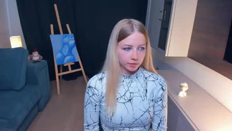 Snapshot of thoracarter chatting on 05-21-26, 10:00 thoracarter online show from 05-21-26, 10:00