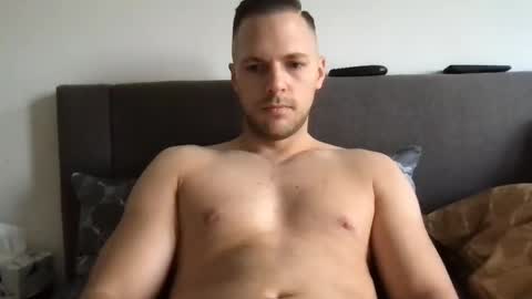 thorhh1991 online show from 12-03-24, 12:38