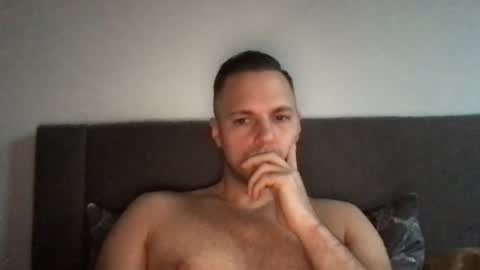 thorhh1991 online show from 12-10-24, 02:06