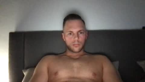 thorhh1991 online show from 01-16-25, 03:35