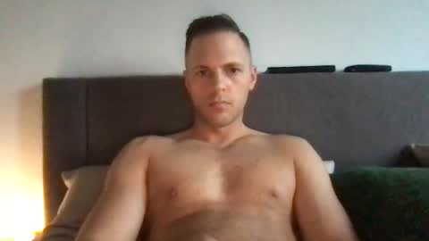 thorhh1991 online show from 01-23-25, 03:22