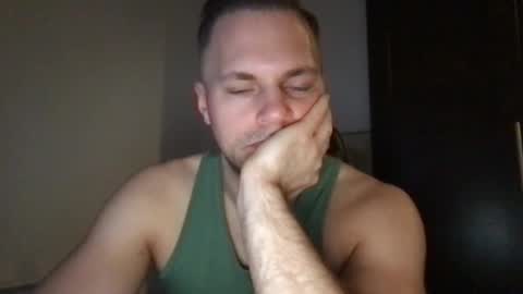 thorhh1991 online show from 02-22-25, 05:46