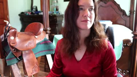 Snapshot of thornbury_rose chatting on 04-01-26, 07:11 ThornburyRose online show from 04-01-26, 07:11