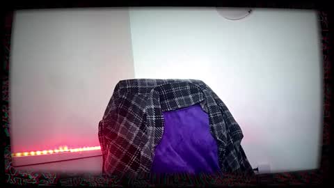 Mar online show from 03-09-26, 11:31