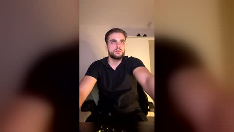 Snapshot of thorodinson03 chatting on 02-26-26, 01:48 thorodinson03 online show from 02-26-26, 01:48