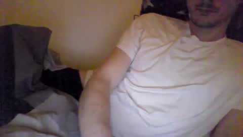 thorshammer789580 online show from 04-08-26, 02:33