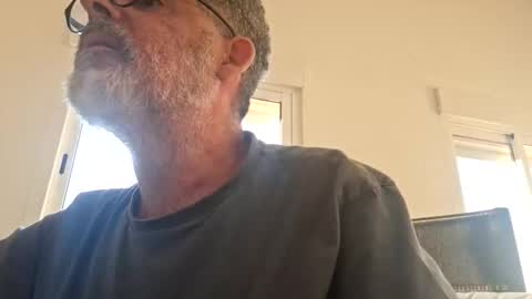 Snapshot of thotcaliente22485 chatting on 12-02-25, 07:57 thotcaliente22485 online show from 12-02-25, 07:57