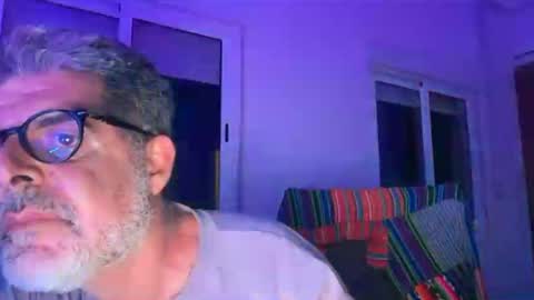 Snapshot of thotcaliente22485 chatting on 01-18-26, 05:11 thotcaliente22485 online show from 01-18-26, 05:11