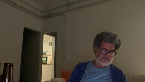 Snapshot of thotcaliente22485 chatting on 03-21-26, 03:44 thotcaliente22485 online show from 03-21-26, 03:44