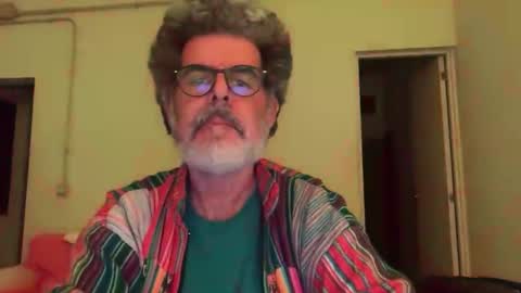 Snapshot of thotcaliente22485 chatting on 03-29-26, 03:06 thotcaliente22485 online show from 03-29-26, 03:06