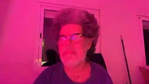 thotcaliente22485 online show from 05-19-26, 04:41