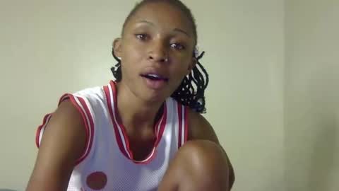 thotiana007 online show from 01-30-25, 08:11