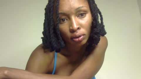 thotiana007 online show from 02-16-25, 10:32