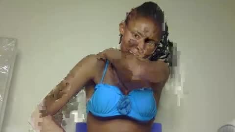 thotiana007 online show from 02-23-25, 09:22
