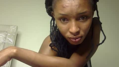 thotiana007 online show from 02-24-25, 03:09