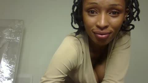 thotiana007 online show from 03-01-25, 04:11