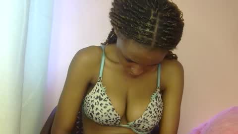 thotiana007 online show from 09-11-25, 09:09