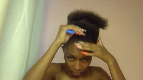 thotiana007 online show from 09-12-25, 05:40