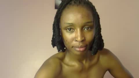 thotiana007 online show from 09-17-25, 08:49