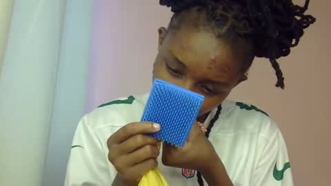 thotiana007 online show from 09-25-25, 11:47