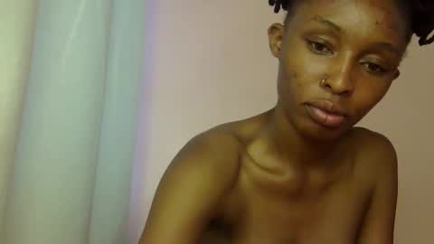 thotiana007 online show from 09-28-25, 12:21