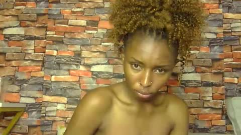 thotiana007 online show from 11-05-25, 09:31
