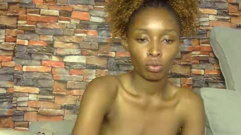 thotiana007 online show from 11-06-25, 08:37