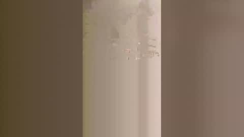 thowe802 online show from 03-18-26, 07:55