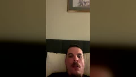 thowe802 online show from 03-25-26, 08:09