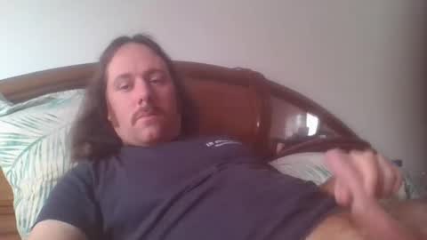 Snapshot of thrash91 chatting on 10-09-25, 10:46 thrash91 online show from 10-09-25, 10:46