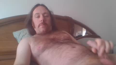 Snapshot of thrash91 chatting on 10-27-25, 10:30 thrash91 online show from 10-27-25, 10:30