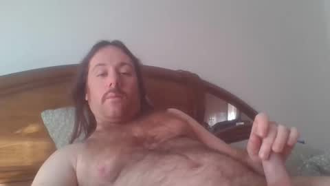 Snapshot of thrash91 chatting on 11-07-25, 11:43 thrash91 online show from 11-07-25, 11:43