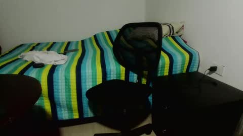 threesadtigers online show from 12-17-24, 10:43