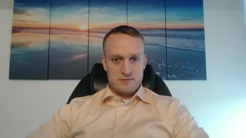 threesixseven online show from 12-04-25, 09:01