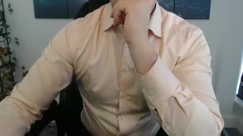 threesixseven online show from 02-09-26, 09:52