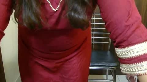 kabir 32 guy khushi 31 wife kavya 23 sexy frnd online show from 07-13-26, 09:56