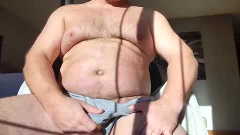 Horny Friend with Benifits online show from 01-17-26, 09:18