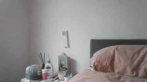 thrillho89 online show from 01-16-26, 10:30