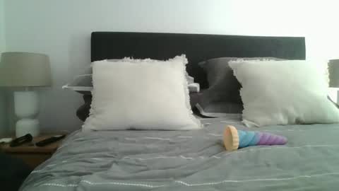 thrillho89 online show from 02-06-26, 12:04