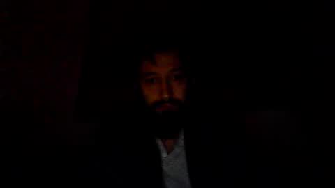 ThroatDom4U online show from 02-04-25, 11:27