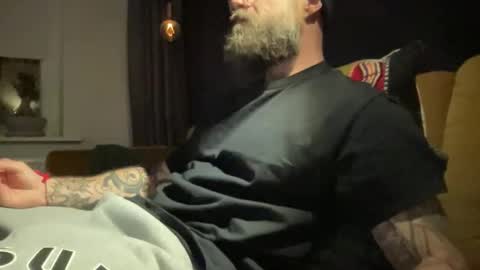 throatface_killah online show from 10-14-25, 07:14