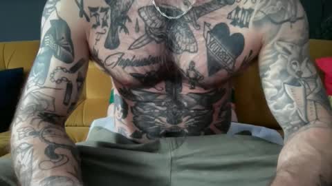throatface_killah online show from 05-09-26, 10:42