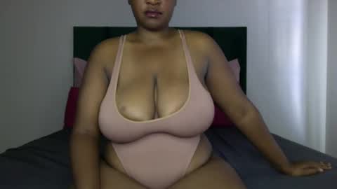Snapshot of throatgoat2121 chatting on 01-20-25, 07:15 throatgoat2121 online show from 01-20-25, 07:15