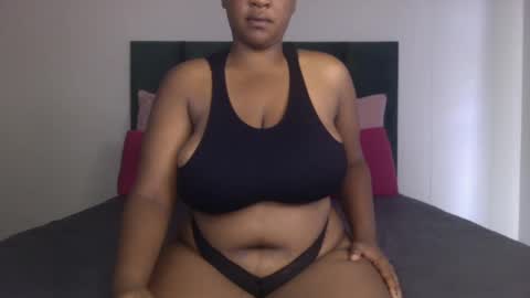 Snapshot of throatgoat2121 chatting on 01-23-25, 07:11 throatgoat2121 online show from 01-23-25, 07:11