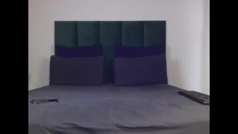 throatgoat2121 online show from 11-18-25, 06:40