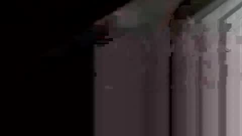 Snapshot of throatgoatidagaf chatting on 06-09-26, 10:21 Ida online show from 06-09-26, 10:21