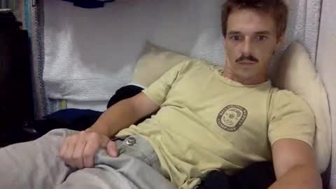 Snapshot of throatitbb chatting on 06-03-26, 04:15 throatitbb online show from 06-03-26, 04:15